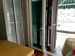 Carlyx Green (D8), Apartment #614700641
